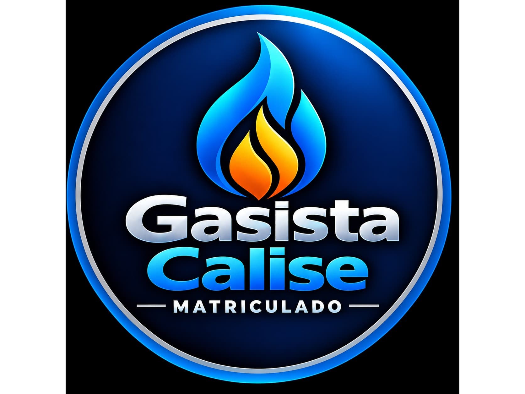 Gasista Matriculado