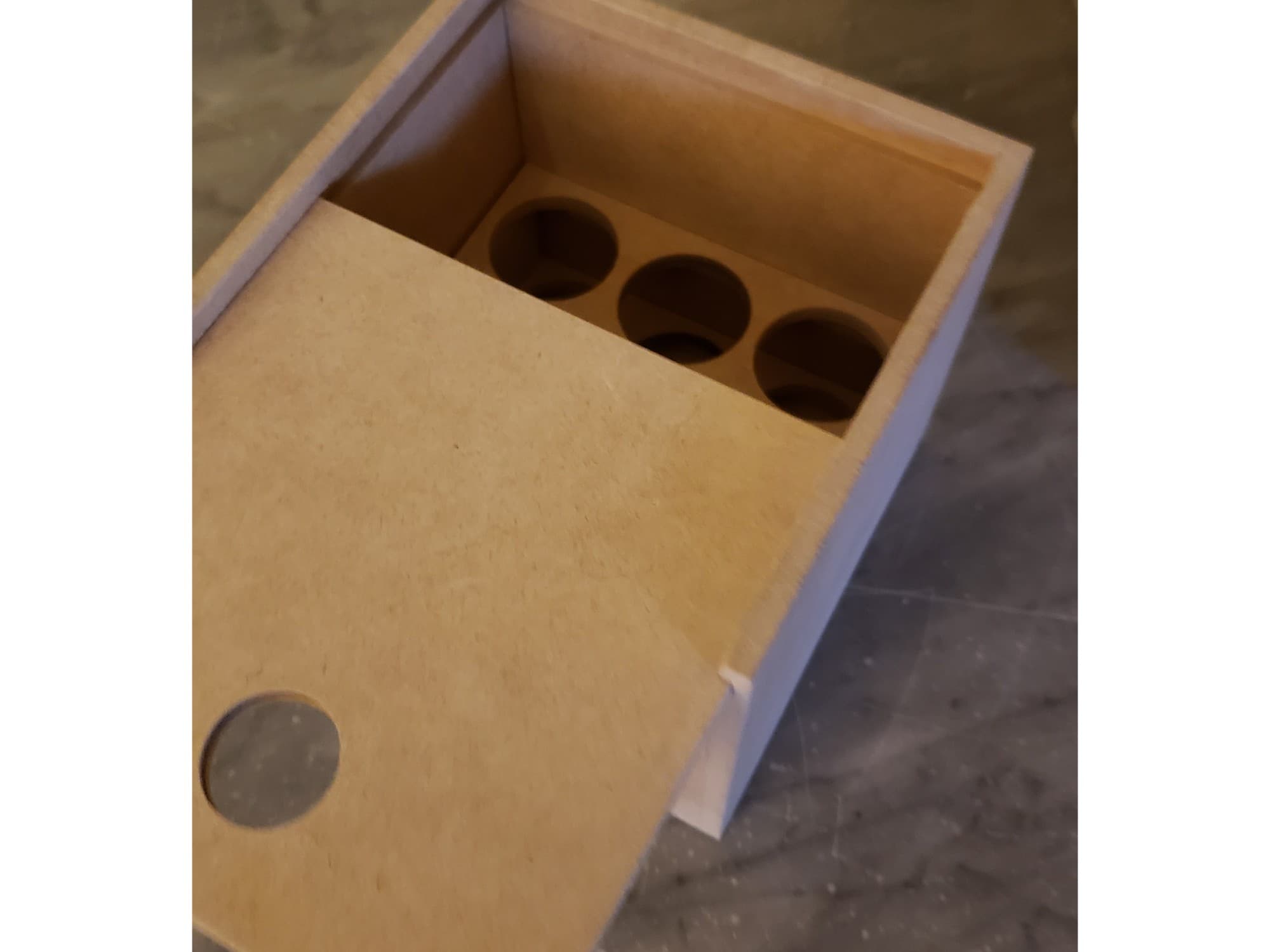 Fabricamos productos en MDF a medida y pedido en Mendoza, calidad artesanal.