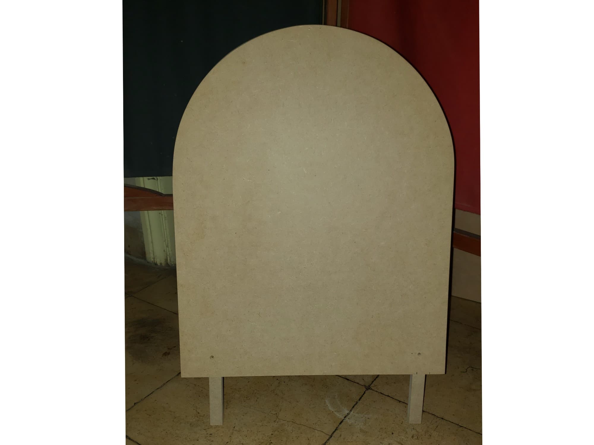 Fabricamos productos en MDF a medida y pedido en Mendoza, calidad artesanal.