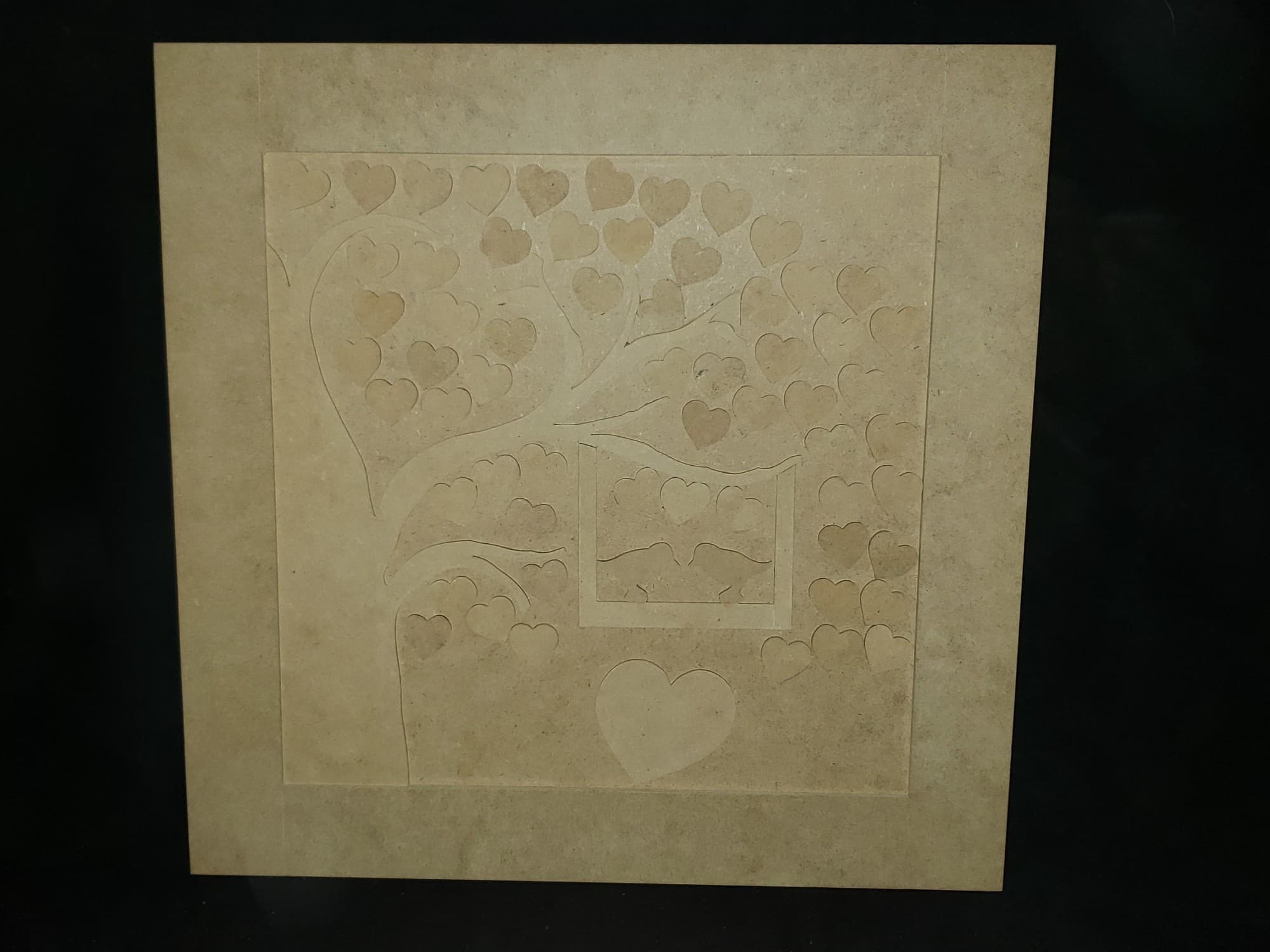 Fabricamos productos en MDF a medida y pedido en Mendoza, calidad artesanal.