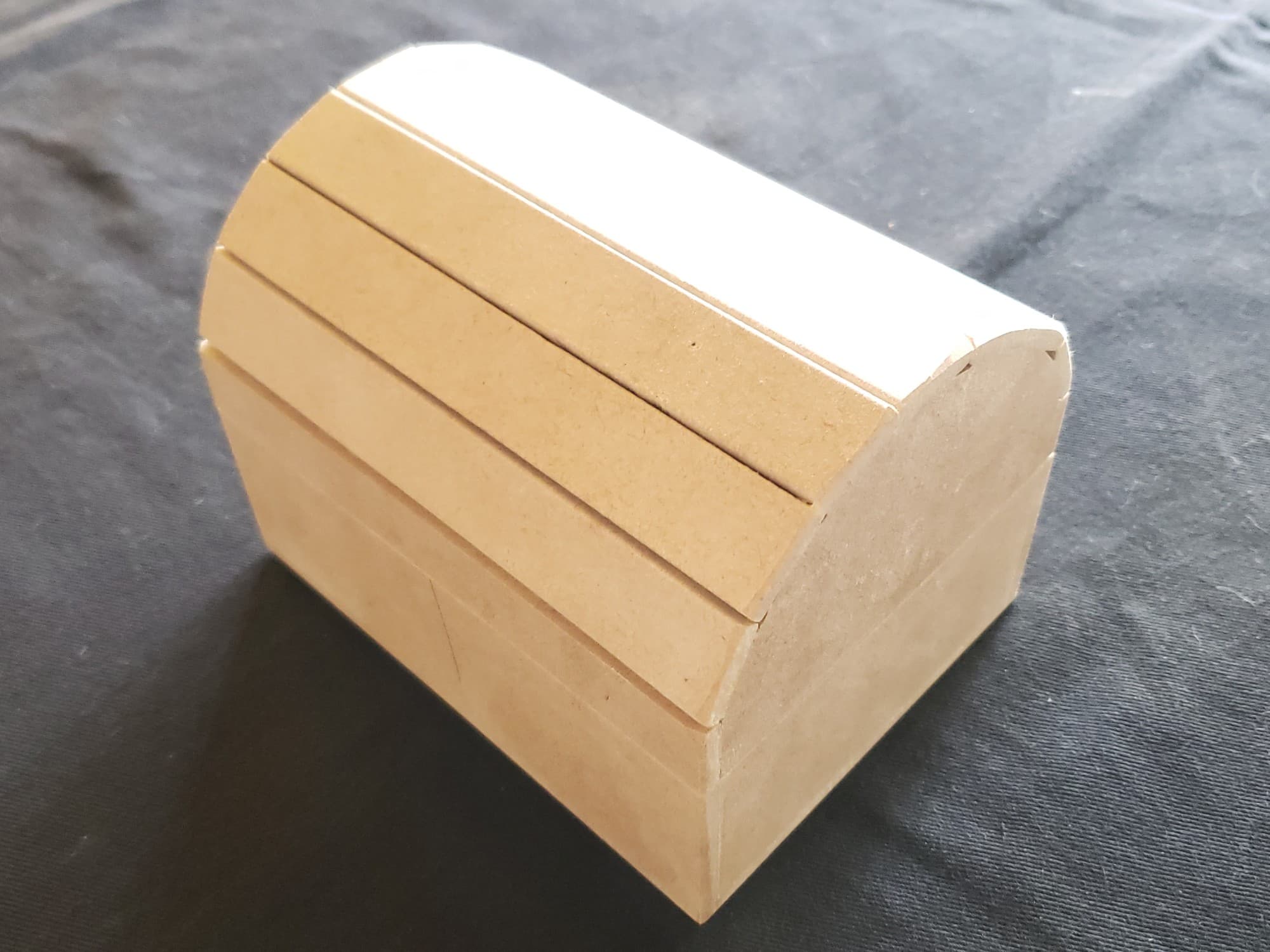 Fabricamos productos en MDF a medida y pedido en Mendoza, calidad artesanal.