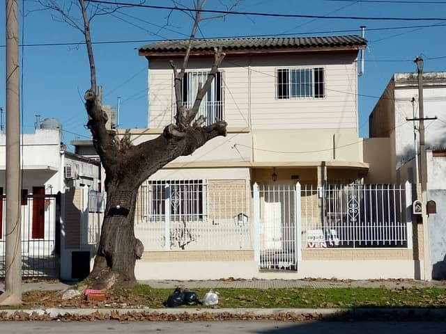 Servicio de mantenimiento total de tu propiedad
