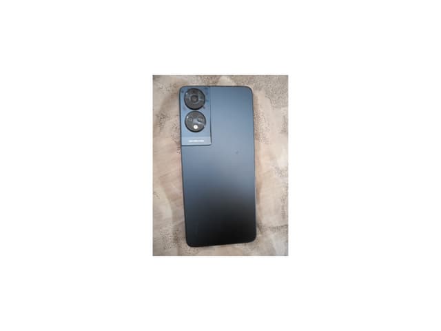 tcl 50 5g Lite