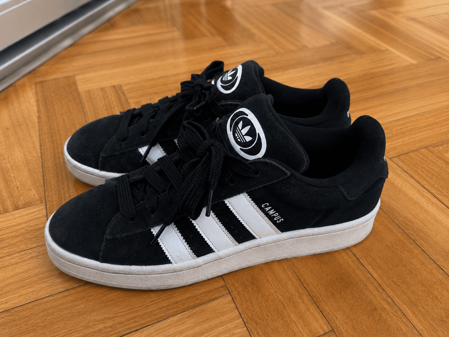 Zapatillas