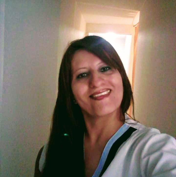 Masajes Paula Microcentro 