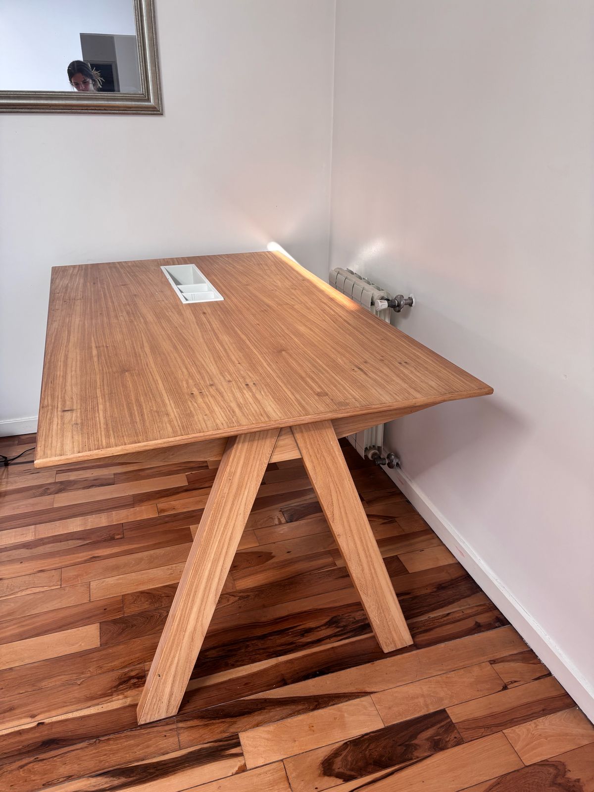 Vendo Mesa de trabajo