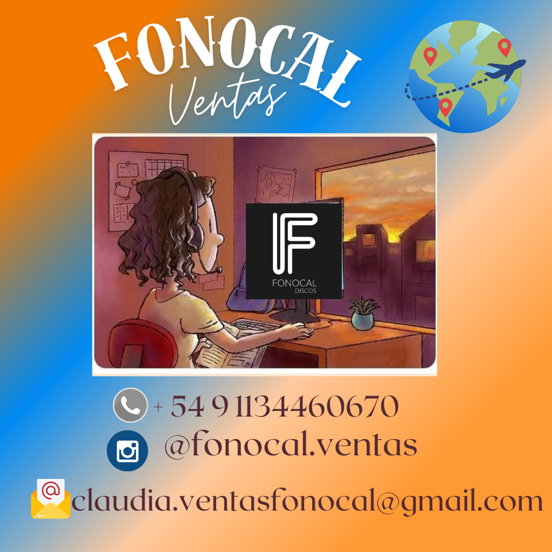 Vendo Varios CD de musica 